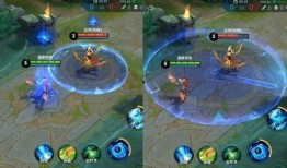 孙膑爆料预测视频大全最新,最新预测视频大全深度解析