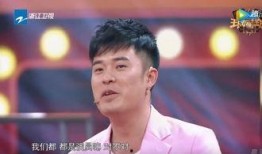 陈赫淄博爆料最新消息,揭秘美食背后的故事