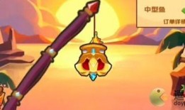 疯狂骑士团最新爆料,传奇英雄背后的惊天秘密