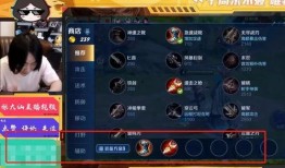 张大先象棋最新爆料,揭秘棋坛风云再起