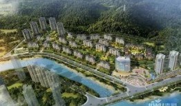 巴中江湾城爆料案件最新