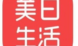 美日生活爆料视频下载,视频爆料背后的真实生活画卷