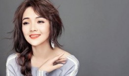 新闻爆料美女图片大全集,新闻爆料美女图片大全集精彩瞬间