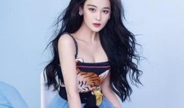 张馨予伴娘团爆料视频在线观看,揭秘婚礼幕后趣事