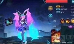 安琪拉最新爆料,揭秘娱乐圈幕后真相