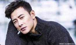 罗晋近期爆料视频播放下载,揭秘幕后故事