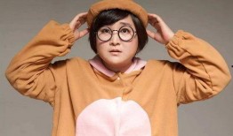 娱乐圈吃瓜必备图年龄图,图解明星真实年龄之谜