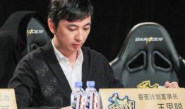 王思聪爆料美团事件视频,揭秘餐饮行业潜规则