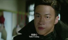 赵小堂真情爆料视频大全,揭秘视频大全背后的故事