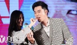 卓伟爆料出狱视频播放全集,独家播放，真相大白