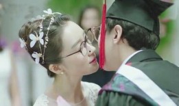 小和尚八卦爆料了吗视频,揭秘视频背后的惊人真相