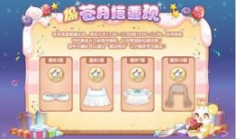 奥比岛最新赛季爆料,梦幻冒险，奇遇无限