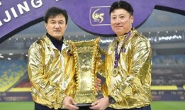 舒畅爆料郝伟视频播放