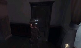 魔术师日记爆料视频大全,独家爆料视频大全精彩回顾