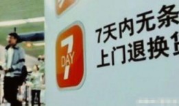南油拿货爆料视频大全最新,最新爆料视频大全深度解析