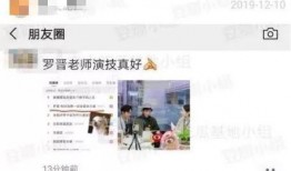 爆料自导自演视频下载,揭秘自导自演视频下载背后的真相