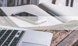 韶关今日关注爆料热线,揭秘爆料热线背后的热点事件