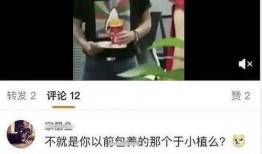 成都爆料大佬事件视频播放,视频揭秘网络热议背后的真相