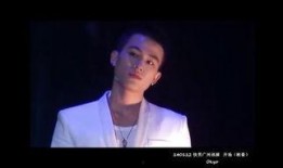 扒叔爆料欧豪视频合集,欧豪视频合集，精彩瞬间一网打尽