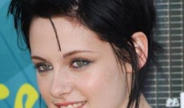 克里斯丁最新爆料,揭秘娱乐圈惊人内幕