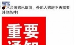南京今日热点爆料新闻,揭秘神秘事件背后的真相