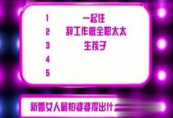 娱乐爆料封面怎么做的,创意与技巧的完美融合