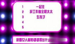 娱乐爆料封面怎么做的,创意与技巧的完美融合
