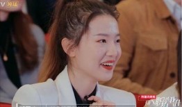 女明星网红吃瓜视频播放,揭秘娱乐圈幕后真相