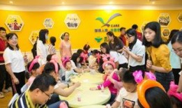 深圳小朋友最新爆料新闻,揭秘校园新鲜事