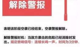 南宁新闻爆料找谁举报的,揭秘举报者背后的故事