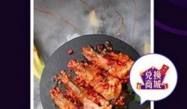 硬哥美食爆料视频下载大全,视频下载大全，尽享美食盛宴