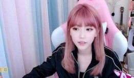 爆料博主周淑怡简介视频,从网红到爆料博主的华丽转身