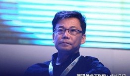 李国庆爆料饿了么视频,视频曝光惊人真相