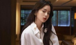 欧阳娜娜娱乐爆料,揭秘明星幕后故事
