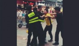 美团保安爆料事件视频大全,视频揭露惊人内幕