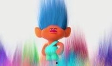 精灵之声爆料视频大全集,揭秘视频大全集精彩瞬间