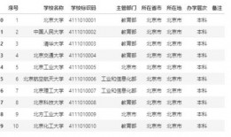 如何获得热点爆料码视频,轻松获取独家视频内容攻略