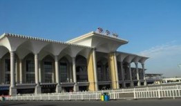 伊宁火车站爆料视频最新,现场实况引人关注