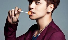 东北网红爆料罗志祥视频,事件引发热议