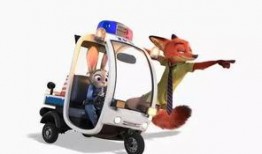 最新悬浮车爆料新闻,悬浮车技术突破，未来出行新篇章即将开启