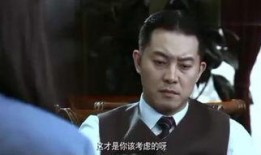 血债刘佩琦在线观看,刘佩琦主演悬疑剧在线观看，揭秘复仇之谜
