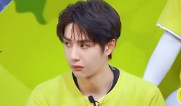 娱乐圈吃瓜小王是谁啊,娱乐圈神秘“吃瓜小王”身份揭秘