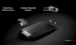 平板新款爆料视频下载安装,新款爆料视频深度解析，安装体验抢先看