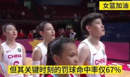 中央11套直播在线观看,精彩赛事，一键观看，尽享体育盛宴