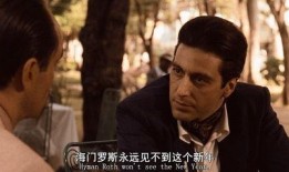 教父2电影手机在线观看,黑帮传奇，权力与家族的永恒较量