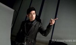 黑哥爆料周杰伦视频,周杰伦神秘视频背后的故事