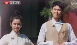 王鹤棣结婚爆料了吗视频,甜蜜瞬间引网友热议