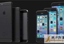 苹果爆料价格最新,价格再创新高，高端旗舰新品即将亮相