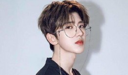 蔡徐坤生活八卦爆料视频,独家爆料视频带你走进偶像日常