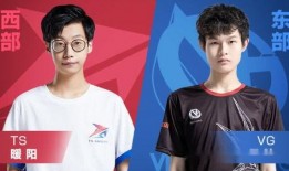 东东阳爆料最新,揭秘娱乐圈最新热点事件
